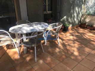 Affitto Appartamento in Paseo Marítimo - San José - La Laguna. Alquiler anual san jose