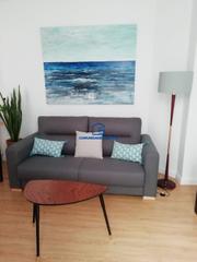 Lloguer Apartament a Centro Histórico. Alquiler temporal