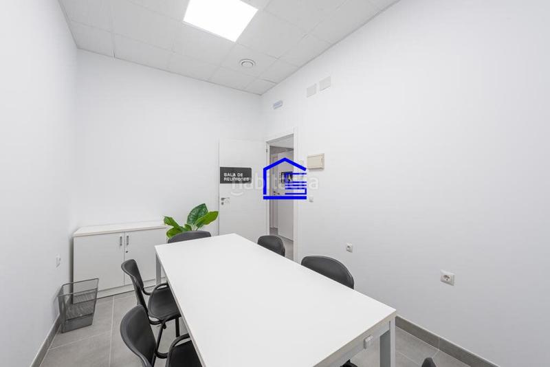 Foto a2fd1451-6461-4513-920e-3dfcf1e994c5. Alquiler oficina alquiler de oficinas en Centro Histórico Cádiz