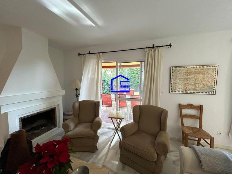 Foto 01770038-241b-482d-a880-62fb520045d9. Affitto casa con riscaldamento parcheggio in Vistahermosa Puerto de Santa María (El)