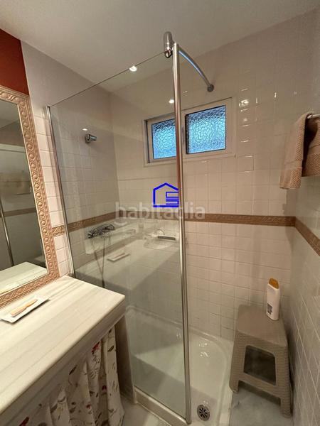 Foto 1eed2b68-2551-4df8-a131-bb6791c7953c. Affitto casa con riscaldamento parcheggio in Vistahermosa Puerto de Santa María (El)