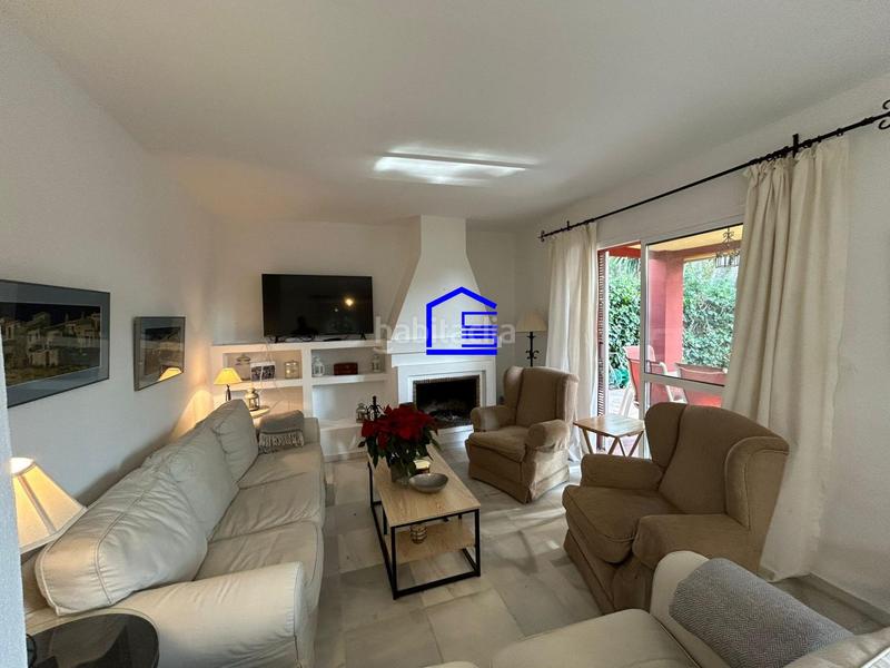 Foto 1f7ce298-6b46-4c1f-a1ca-8bca155dc39f. Affitto casa con riscaldamento parcheggio in Vistahermosa Puerto de Santa María (El)