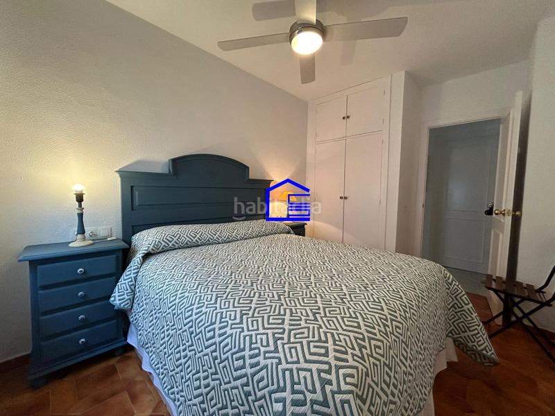 Foto 23554b7a-57db-47c1-bb3e-f8949cf23a74. Affitto casa con riscaldamento parcheggio in Vistahermosa Puerto de Santa María (El)