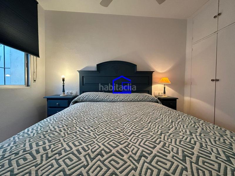 Foto 32a8cc1a-48d4-4572-8fd8-8c34a74203d6. Affitto casa con riscaldamento parcheggio in Vistahermosa Puerto de Santa María (El)