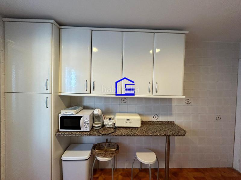 Foto 629df292-7ddc-4a80-b55c-0616e21cccb1. Affitto casa con riscaldamento parcheggio in Vistahermosa Puerto de Santa María (El)