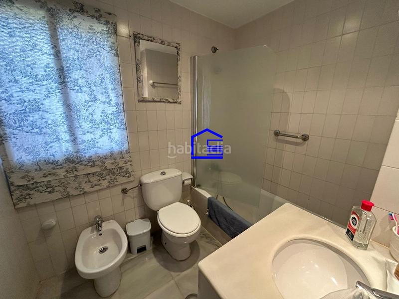 Foto a17682d1-7cef-4e99-b9b9-0b4cd17fb51e. Affitto casa con riscaldamento parcheggio in Vistahermosa Puerto de Santa María (El)