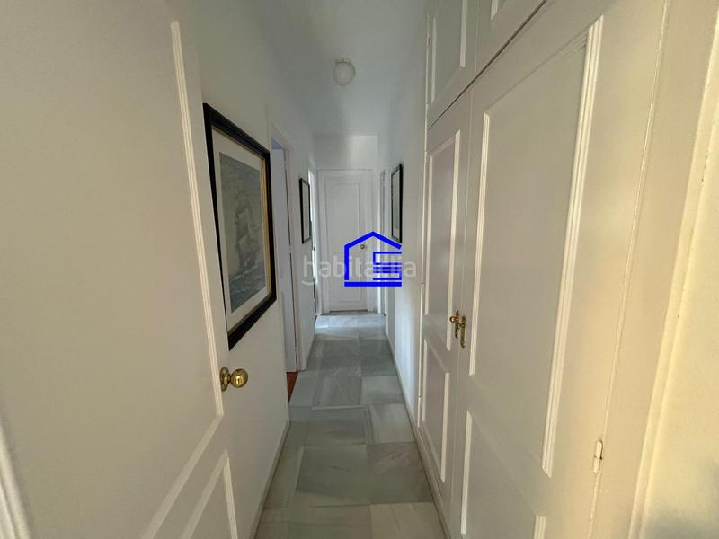 Foto d00e8a2b-7f46-4af6-b37c-2550a7ffab56. Affitto casa con riscaldamento parcheggio in Vistahermosa Puerto de Santa María (El)