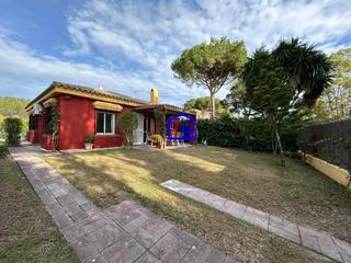 Lloguer Casa a Vistahermosa. Alquiler