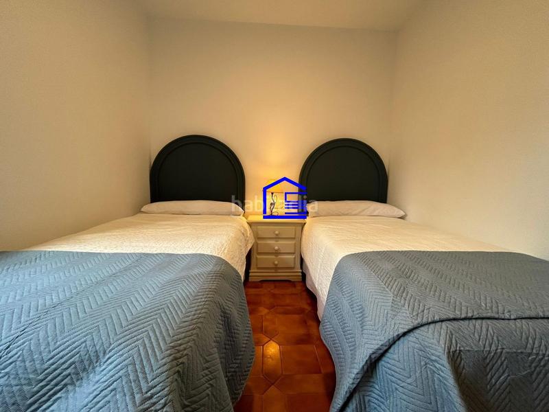 Foto 86a9514b-3a9c-4d13-a439-e110e7f9dbdc. Lloguer casa amb calefacció aparcament a Vistahermosa Puerto de Santa María (El)