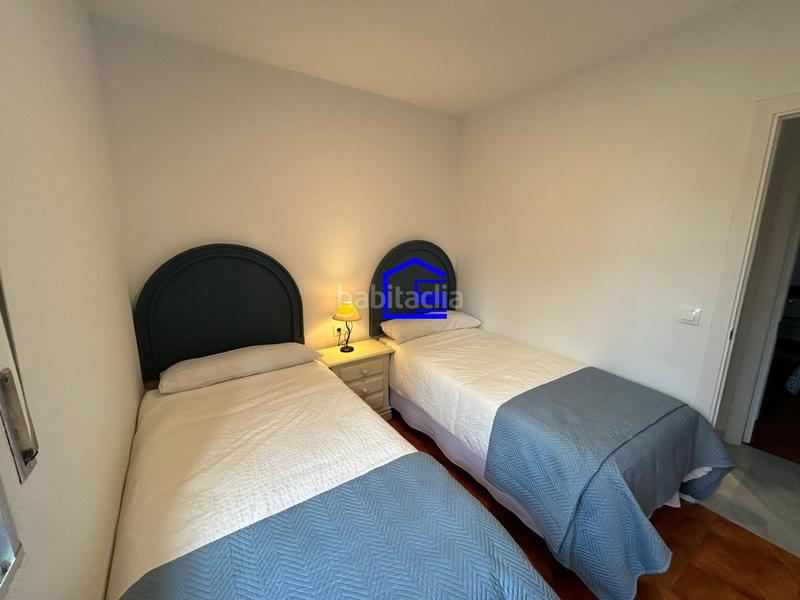 Foto ab8996e9-8a5e-4228-b8bc-0ef6ddce0d62. Lloguer casa amb calefacció aparcament a Vistahermosa Puerto de Santa María (El)