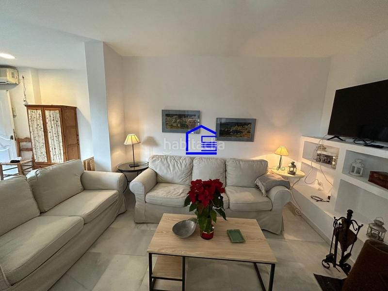 Foto c73dbd18-1846-4d9b-8818-d5be483e1f46. Lloguer casa amb calefacció aparcament a Vistahermosa Puerto de Santa María (El)