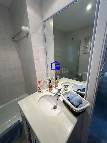 Foto 0c720e9b-aa42-403d-a54a-04af6a91b2b8. Location maison avec chauffage parking dans Vistahermosa Puerto de Santa María (El)