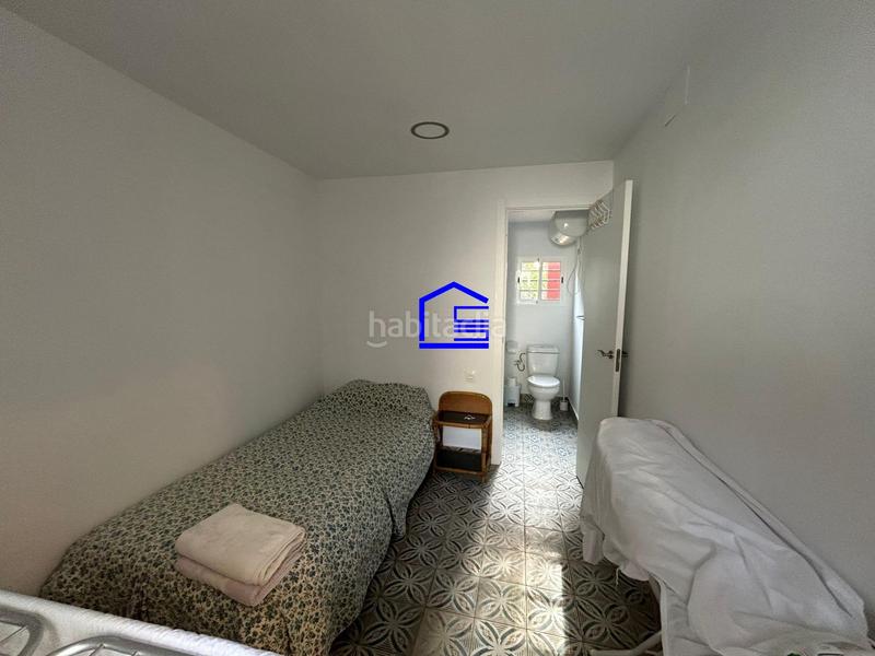 Foto 90bf523a-e2ac-43d9-a5dc-795abf0ae914. Location maison avec chauffage parking dans Vistahermosa Puerto de Santa María (El)