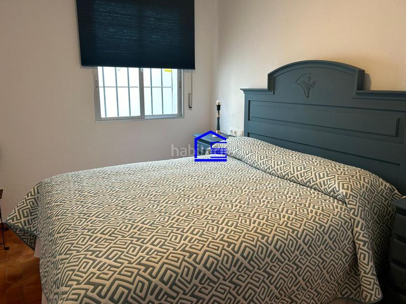 Foto be88cf64-0a1f-4347-926a-5e721cd1a645. Location maison avec chauffage parking dans Vistahermosa Puerto de Santa María (El)