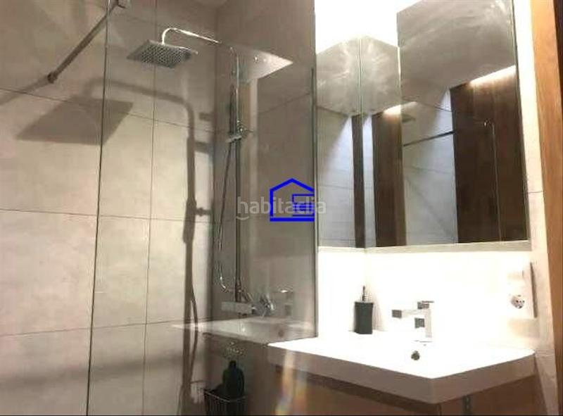 Foto 509470fc-19e1-45ee-974c-0d64980abe18. Affitto chalet con riscaldamento parcheggio in Vistahermosa Puerto de Santa María (El)