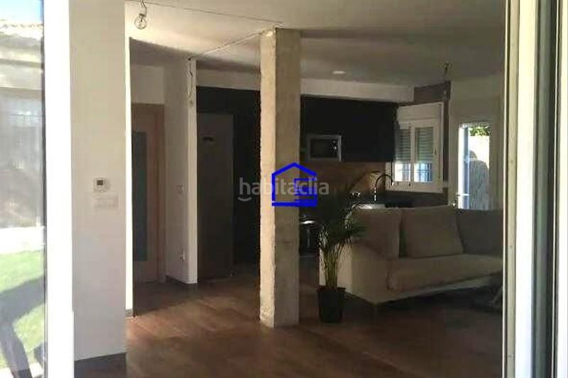 Foto 96d2ee04-11a0-441c-bf78-2498073f856a. Affitto chalet con riscaldamento parcheggio in Vistahermosa Puerto de Santa María (El)