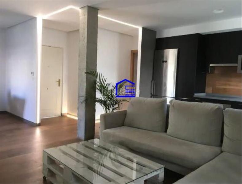 Foto 98ca0da7-0390-44d6-8d93-6cda7451af7f. Affitto chalet con riscaldamento parcheggio in Vistahermosa Puerto de Santa María (El)