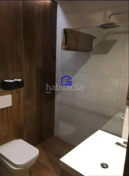 Foto f78a6dc5-2628-44c7-a029-886a383dc0a5. Affitto chalet con riscaldamento parcheggio in Vistahermosa Puerto de Santa María (El)