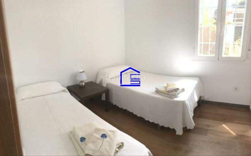 Foto 48abe5e0-d4ba-4bd1-9c8e-0da65f4d96ae. Alquiler chalet alquiler julioagosto 2024 chalet en Vistahermosa puerto de santa maría en Puerto de Santa María (El)