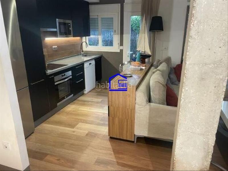 Foto 08e19aff-34b0-4bf2-8435-24f2c3c4cd8e. Lloguer xalet amb calefacció aparcament a Vistahermosa Puerto de Santa María (El)