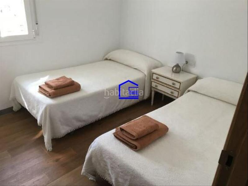 Foto 859beae8-4db6-427e-a2be-769864744631. Lloguer xalet amb calefacció aparcament a Vistahermosa Puerto de Santa María (El)