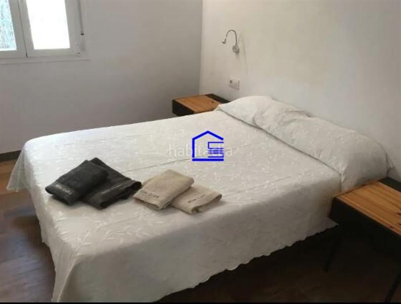 Foto 29835ecd-457c-4b57-bcd6-f9b5dab6ddef. Location chalet avec chauffage parking dans Vistahermosa Puerto de Santa María (El)