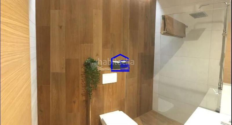 Foto 3c34f540-ba96-48d8-94a2-926dffc0fa06. Location chalet avec chauffage parking dans Vistahermosa Puerto de Santa María (El)