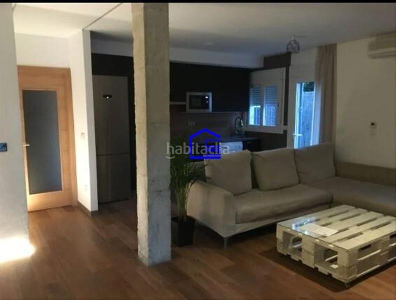 Foto 4618c8f8-321f-4bbc-9321-6d637b00435d. Location chalet avec chauffage parking dans Vistahermosa Puerto de Santa María (El)