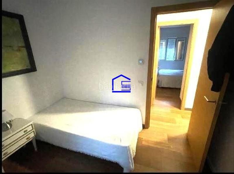 Foto c9c69eba-e4d5-48c6-97df-5bbc2126f98c. Location chalet avec chauffage parking dans Vistahermosa Puerto de Santa María (El)