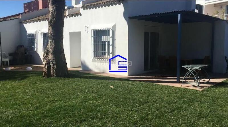 Foto d3987284-5b3e-4e30-9c4d-362c153ea624. Location chalet avec chauffage parking dans Vistahermosa Puerto de Santa María (El)