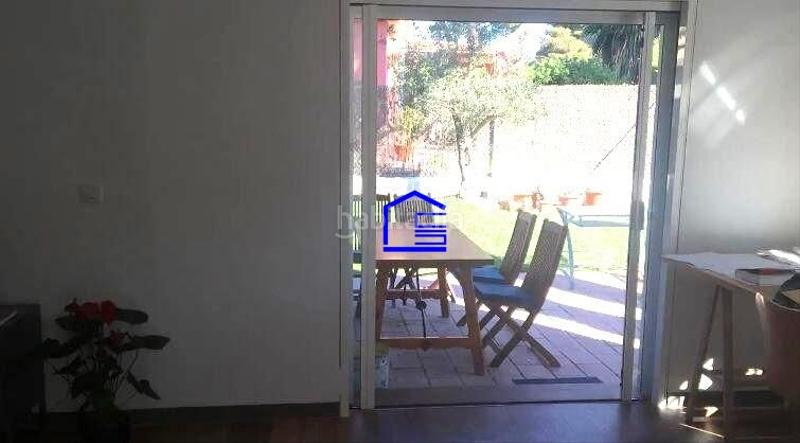 Foto d66db0a2-de8f-4b09-ba0e-d3a7ce3af2b9. Location chalet avec chauffage parking dans Vistahermosa Puerto de Santa María (El)