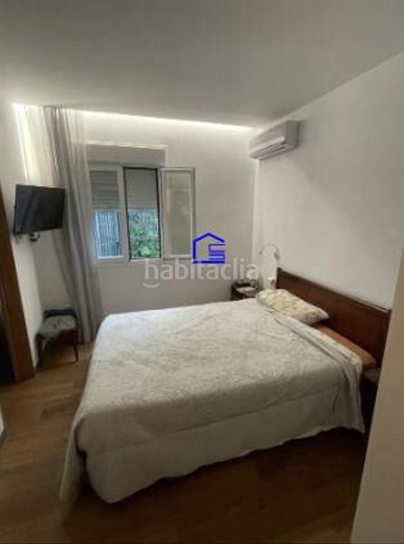 Foto e372e9a2-3c57-4264-866d-e6075f72beab. Location chalet avec chauffage parking dans Vistahermosa Puerto de Santa María (El)