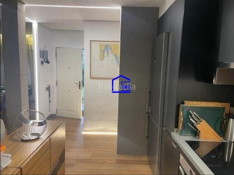 Foto e9974b17-46ee-4237-a99b-0822bd2f254c. Location chalet avec chauffage parking dans Vistahermosa Puerto de Santa María (El)