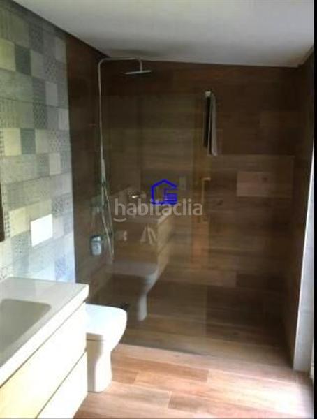 Foto fc5d1c0e-2586-432d-b34d-e5b3b5976e1a. Location chalet avec chauffage parking dans Vistahermosa Puerto de Santa María (El)