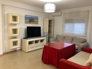 Appartamento in Paseo Marítimo - San José - La Laguna. Magnifica vivienda para entrar a vivir en zona san felipe avenid