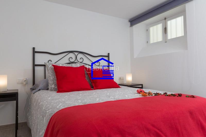 Foto 90b76b91-a1dc-42e3-a007-910e68568210. Alquiler apartamento alquiler centro en Centro Histórico Cádiz