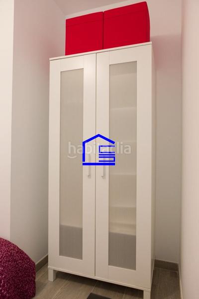 Foto 93167cef-6616-4807-8f48-b05f886a5ccd. Alquiler apartamento alquiler centro en Centro Histórico Cádiz