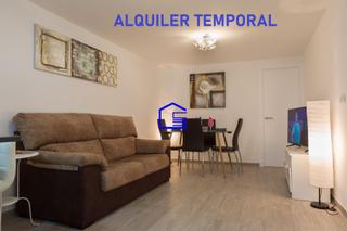 Location Appartement à Centro Histórico. Alquiler centro