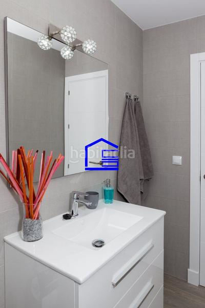 Foto 8a0d84a6-5bbb-44d7-a197-a60bee8898da. Location appartement avec chauffage dans Centro Histórico Cádiz