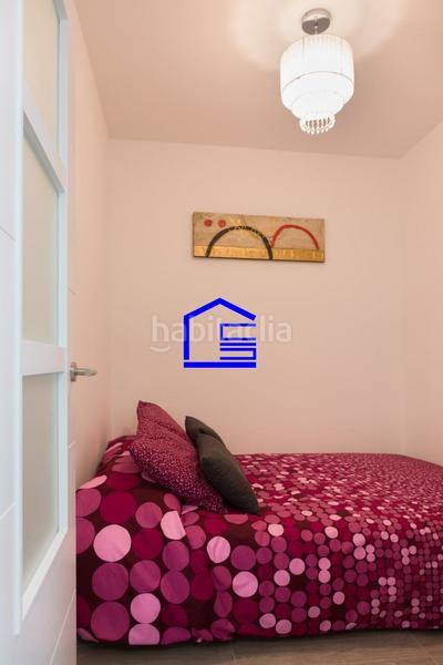 Foto ae38b62d-30b1-4356-9e46-a8a8c8608a46. Location appartement avec chauffage dans Centro Histórico Cádiz