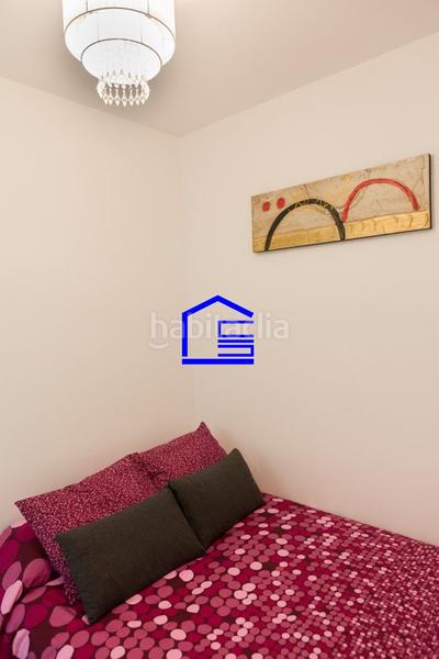 Foto 37289679-746d-446d-bf37-6edf8aa8dc99. Miete appartement mit heizung in Centro Histórico Cádiz