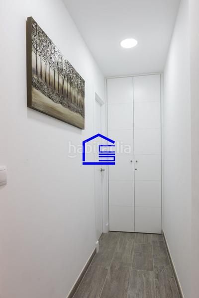 Foto 40035646-fddd-458a-85ed-05fb8c8cd631. Miete appartement mit heizung in Centro Histórico Cádiz