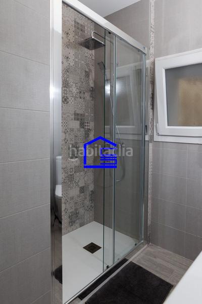 Foto bbd96c24-e15d-4348-8bbc-309664206080. Miete appartement mit heizung in Centro Histórico Cádiz