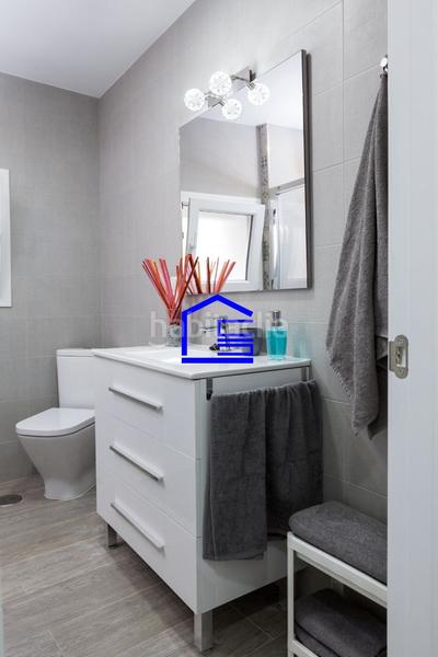 Foto 35e0cf83-ae49-4d65-a589-69eaca4c7322. Rent apartment with heating in Centro Histórico Cádiz