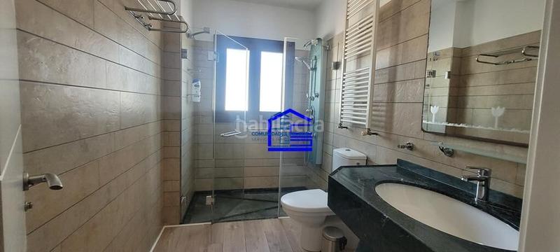 Foto 1842f892-5fa4-4651-a8e7-5ceb21207e35. Alquiler chalet  independiente alquiler vacacional en Puerto de Santa María (El)