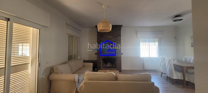 Foto d111dc5c-f3bc-4250-a1d6-68ee0e466ea7. Alquiler chalet  independiente alquiler vacacional en Puerto de Santa María (El)