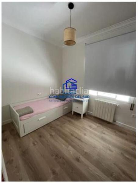 Foto 07d05b2f-1699-4134-b7ef-19b95dc91cb6. Location chalet avec chauffage parking piscine dans Puerto de Santa María (El)