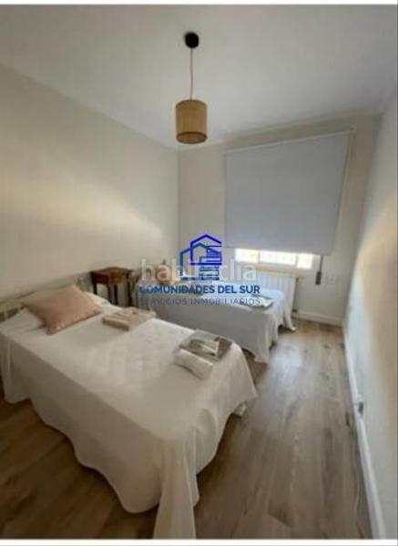 Foto 10065674-d820-4a4e-a3b4-485718a54084. Location chalet avec chauffage parking piscine dans Puerto de Santa María (El)