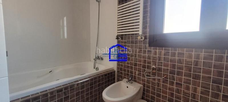 Foto 65fc97bd-7eea-4fe1-a349-d61312c0ba91. Location chalet avec chauffage parking piscine dans Puerto de Santa María (El)