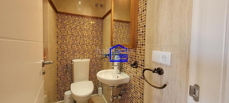 Foto 895ff36d-118f-48e5-9fd2-3f5190d5d54f. Location chalet avec chauffage parking piscine dans Puerto de Santa María (El)